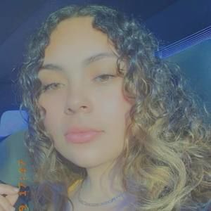 Meet your Posher, Kaylani